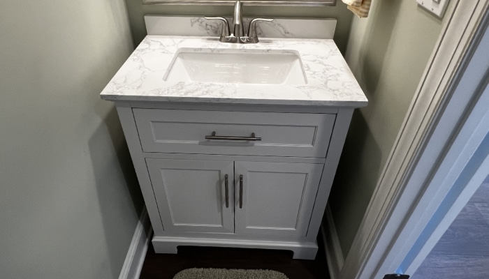 Bathroom new vanity sink Bathroom-new-vanity-sink