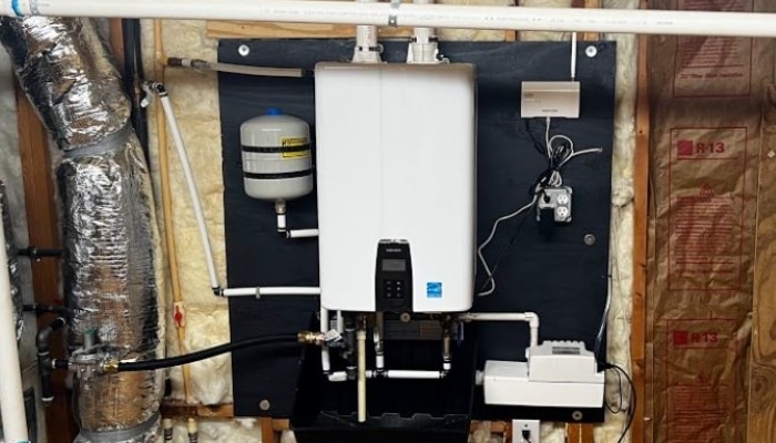 Tankless water heater installation Tankless-water-heater-installation