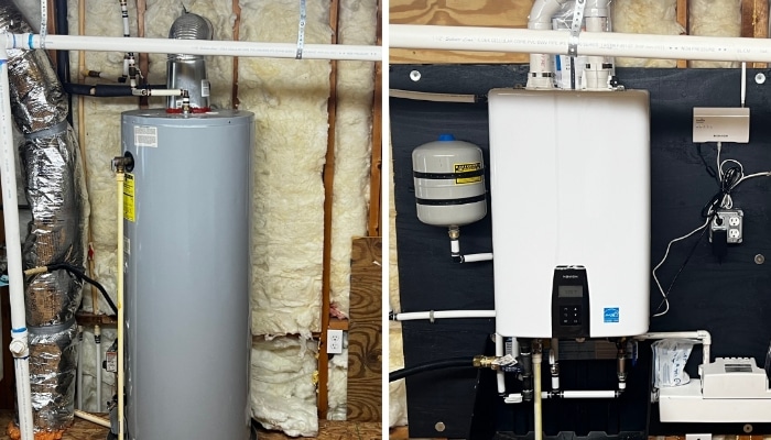Water-Heater-Repair-tankless-installation