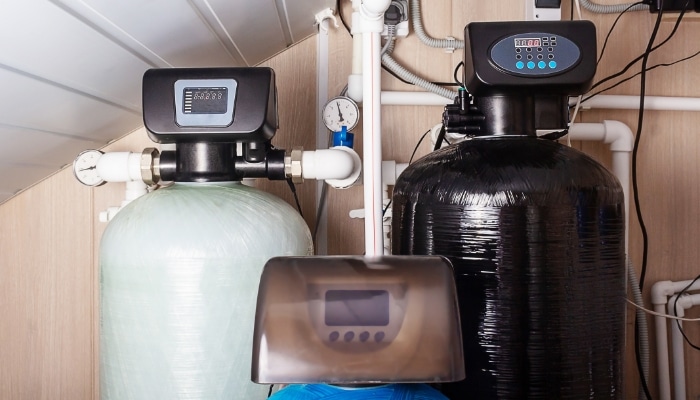 Water filtration systems Water-filtration-systems
